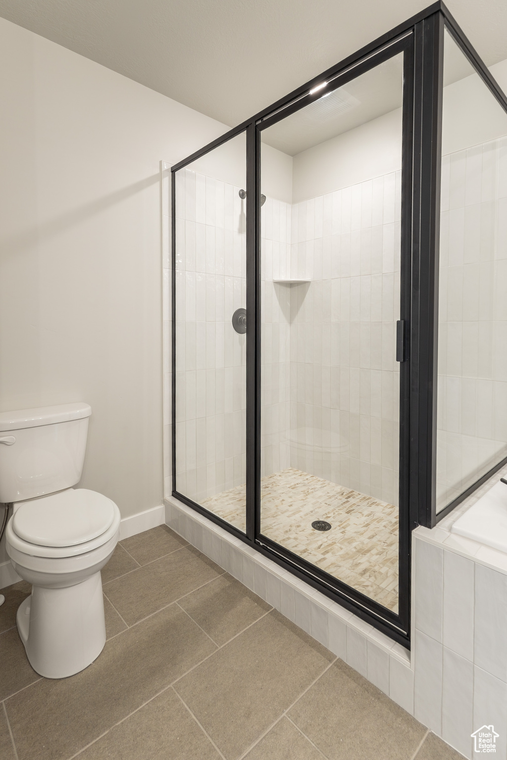 GROVE AT JDC RANCH - Residential