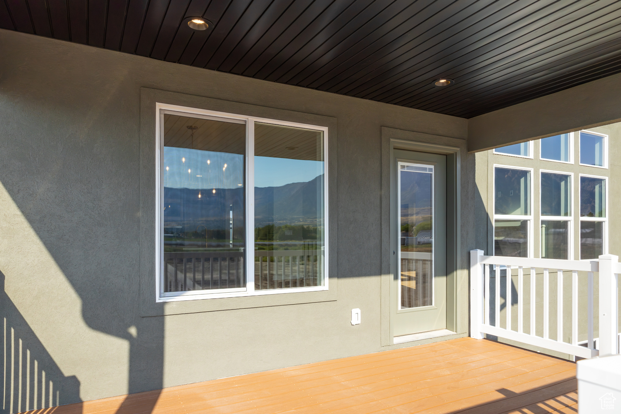 GROVE AT JDC RANCH - Residential