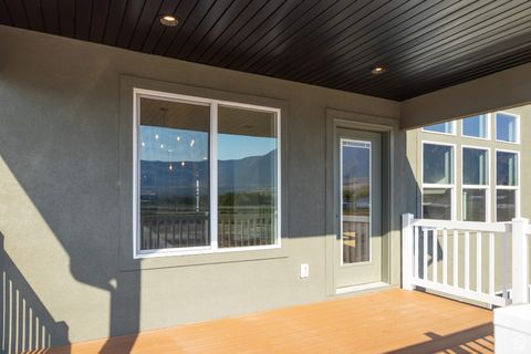 Tiny photo for 3190 N 2875 W #38, Plain City, UT 84404 (MLS # 2111134)