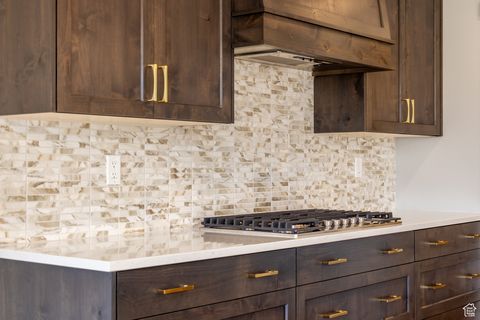 Tiny photo for 3190 N 2875 W #38, Plain City, UT 84404 (MLS # 2111134)
