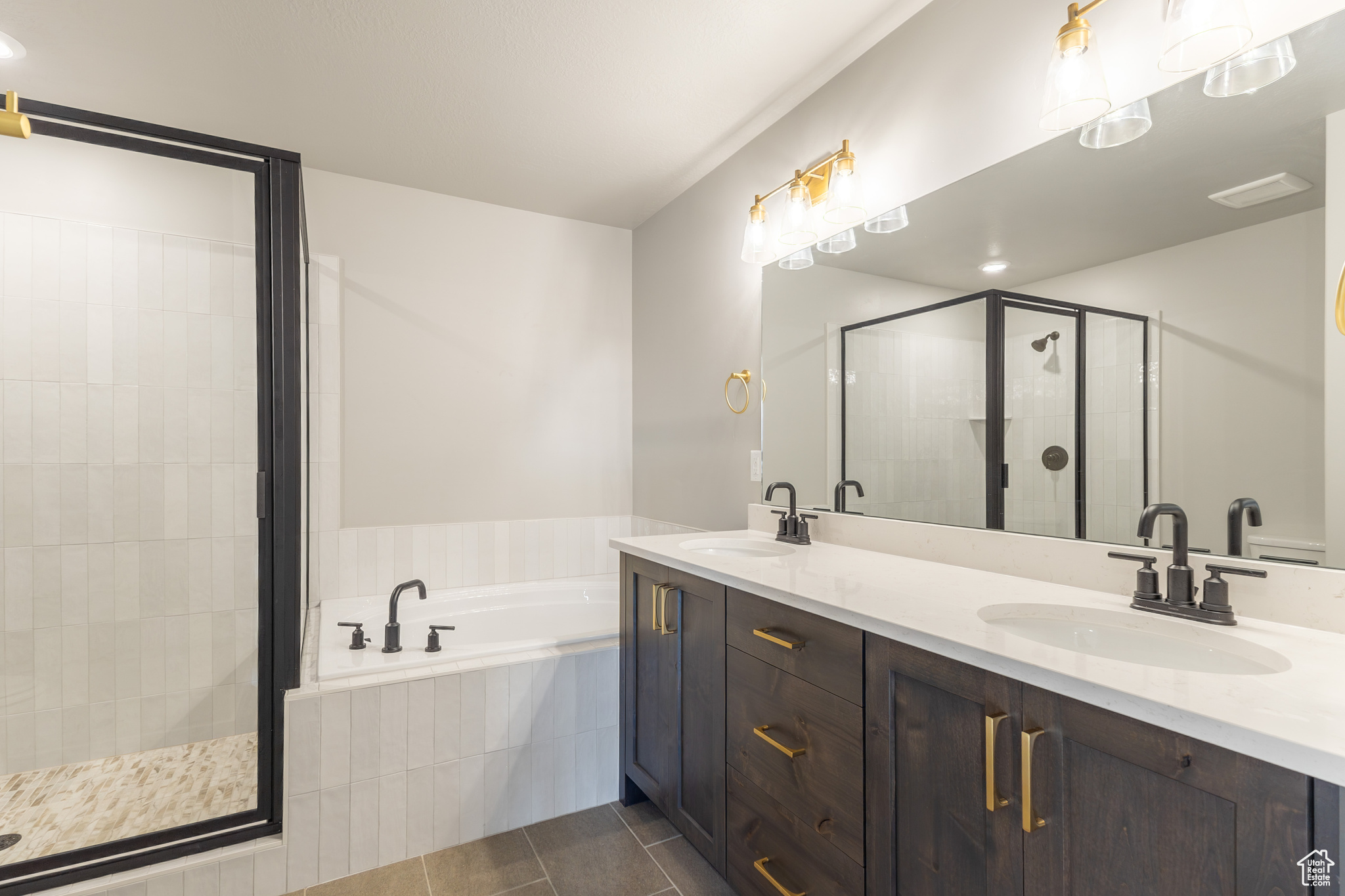 GROVE AT JDC RANCH - Residential