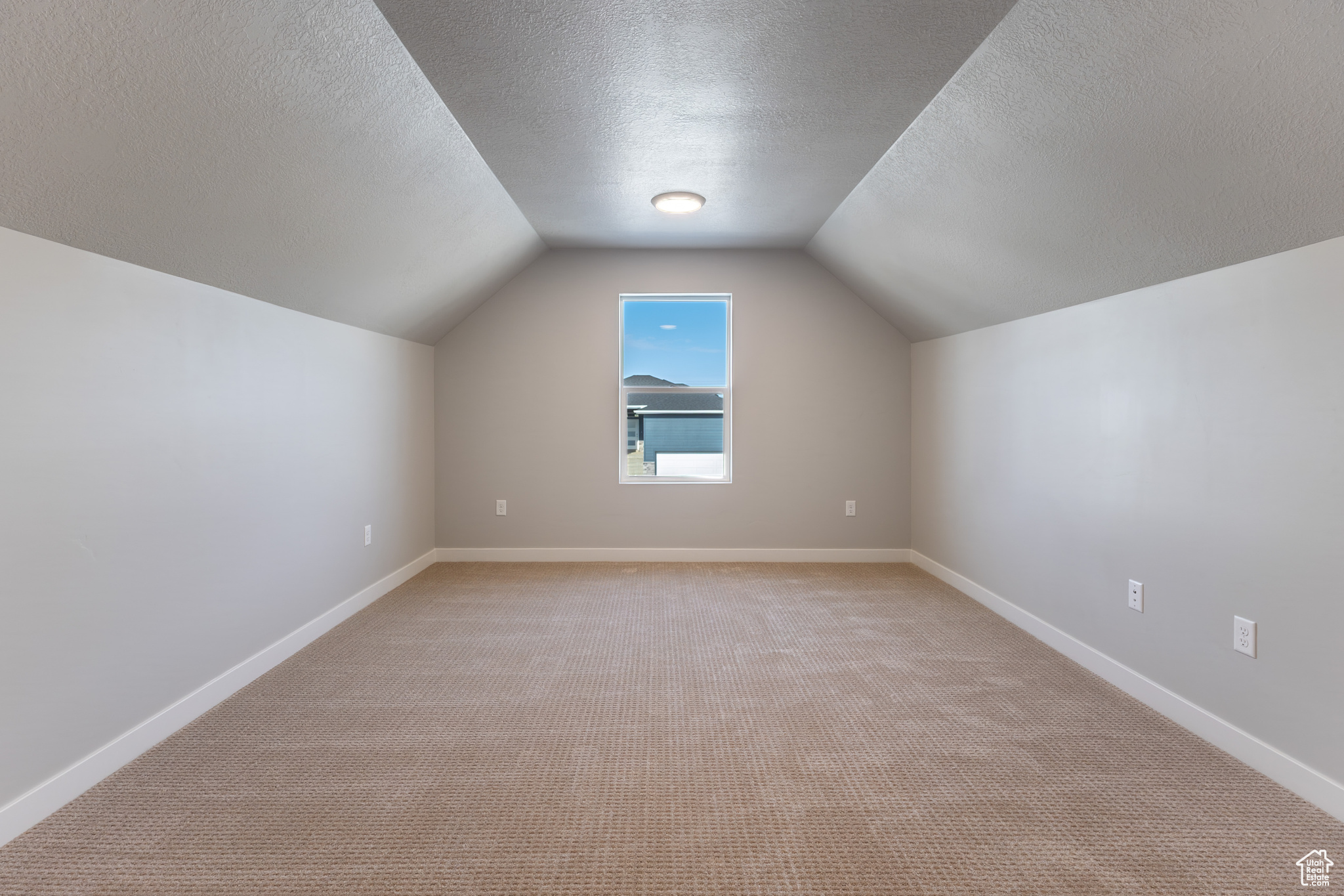 GROVE AT JDC RANCH - Residential