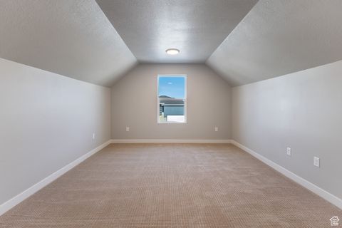 Tiny photo for 3190 N 2875 W #38, Plain City, UT 84404 (MLS # 2111134)