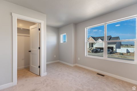 Tiny photo for 3190 N 2875 W #38, Plain City, UT 84404 (MLS # 2111134)