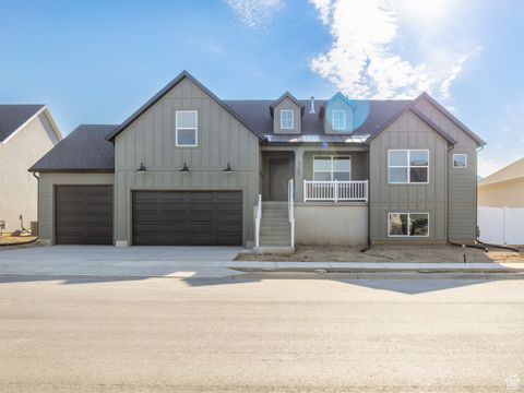 Tiny photo for 3190 N 2875 W #38, Plain City, UT 84404 (MLS # 2111134)
