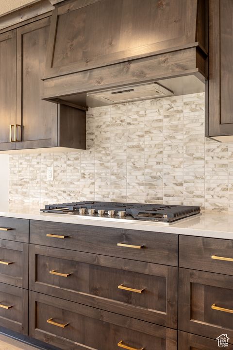 Tiny photo for 3190 N 2875 W #38, Plain City, UT 84404 (MLS # 2111134)