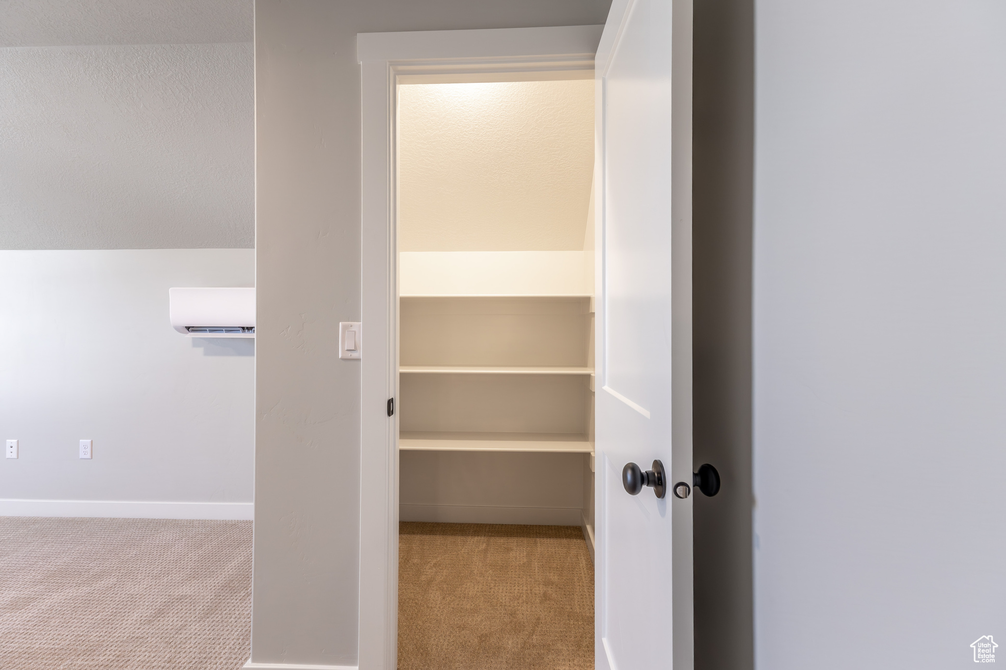 GROVE AT JDC RANCH - Residential
