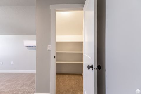 Tiny photo for 3190 N 2875 W #38, Plain City, UT 84404 (MLS # 2111134)