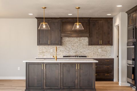 Tiny photo for 3190 N 2875 W #38, Plain City, UT 84404 (MLS # 2111134)