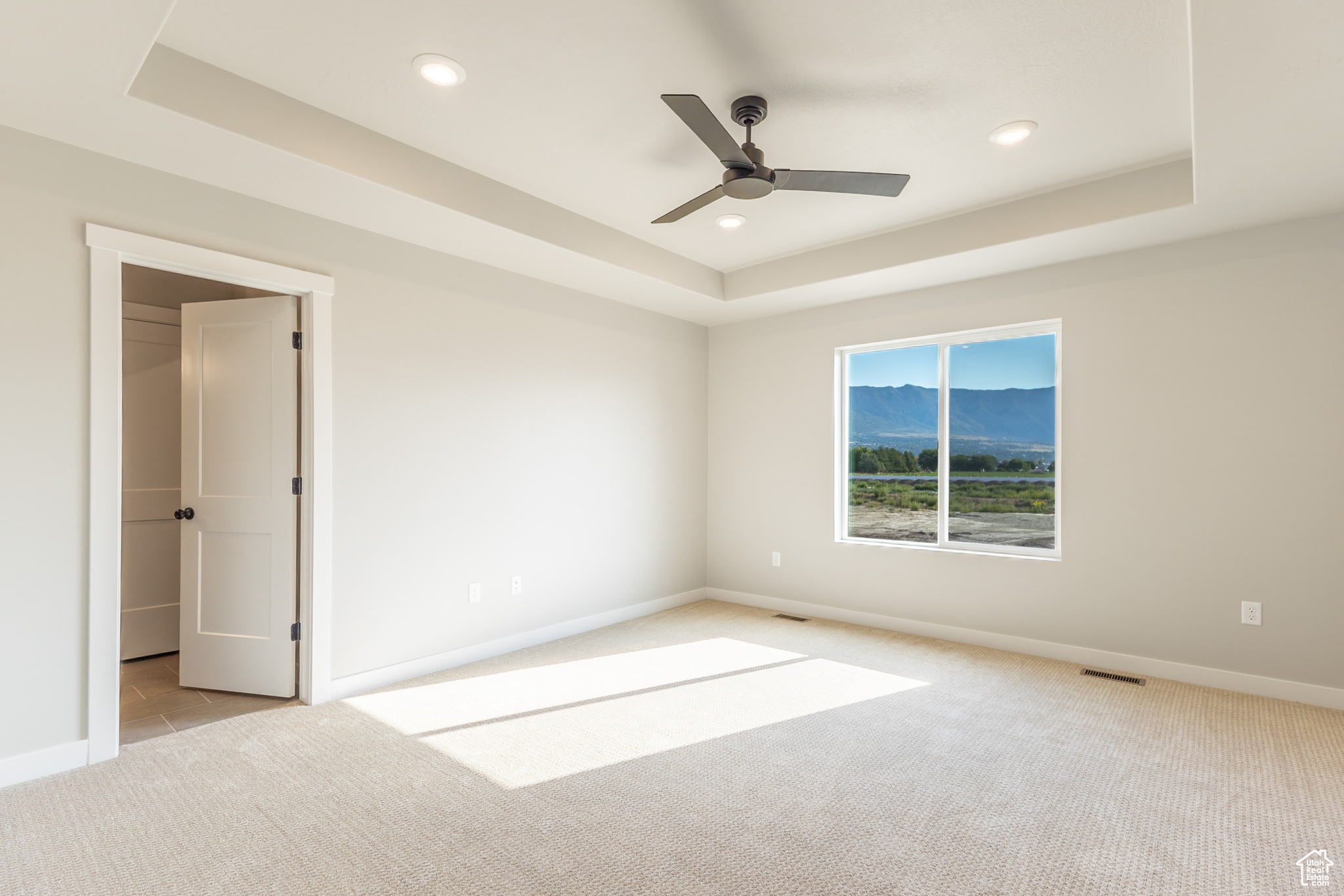 GROVE AT JDC RANCH - Residential