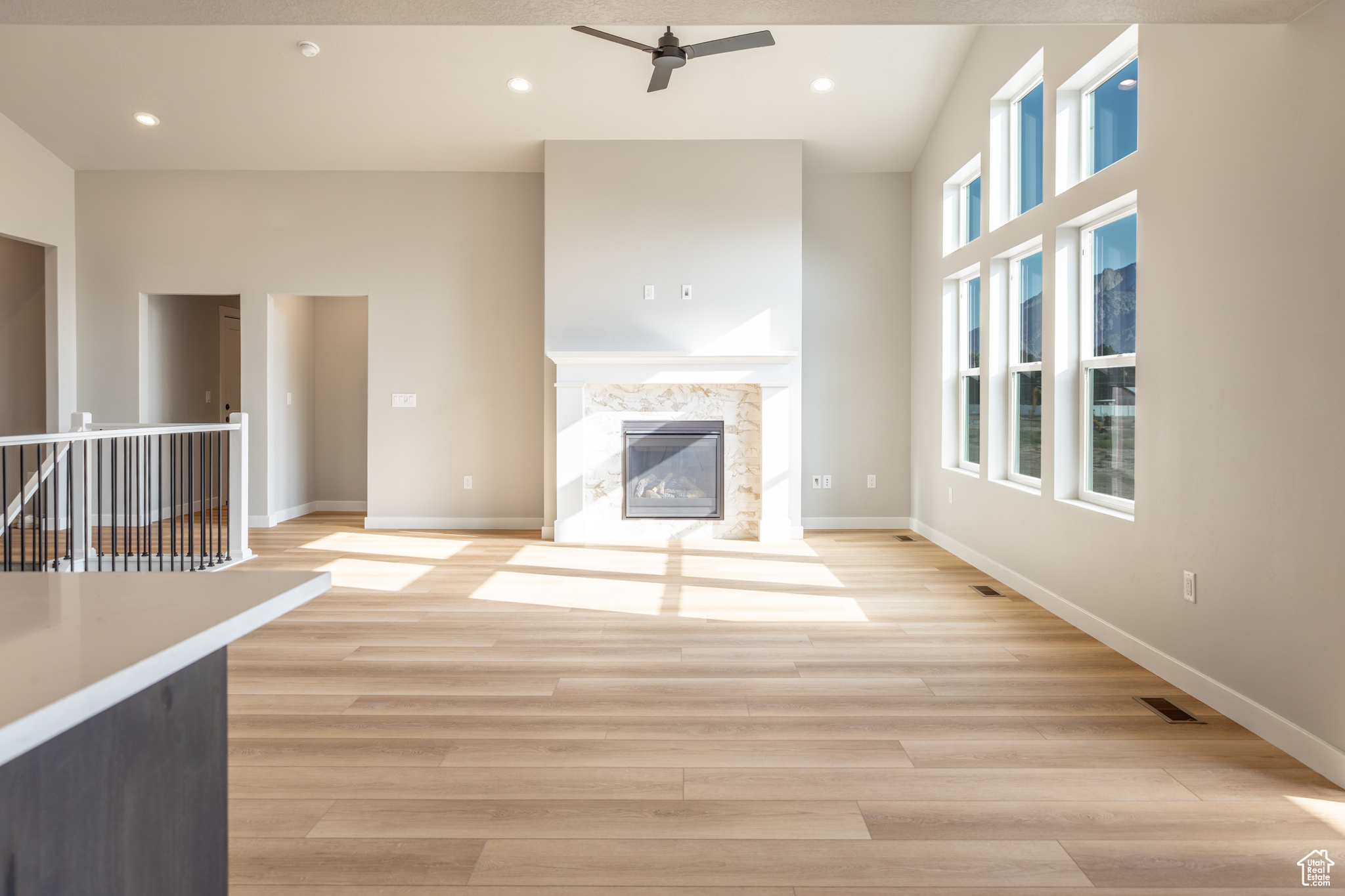 GROVE AT JDC RANCH - Residential