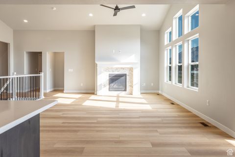 Tiny photo for 3190 N 2875 W #38, Plain City, UT 84404 (MLS # 2111134)