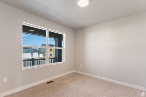 Tiny photo for 3190 N 2875 W #38, Plain City, UT 84404 (MLS # 2111134)