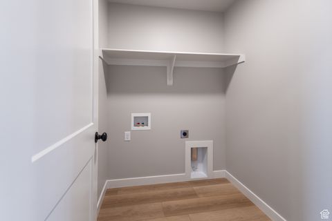 Tiny photo for 3190 N 2875 W #38, Plain City, UT 84404 (MLS # 2111134)