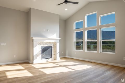 Tiny photo for 3190 N 2875 W #38, Plain City, UT 84404 (MLS # 2111134)