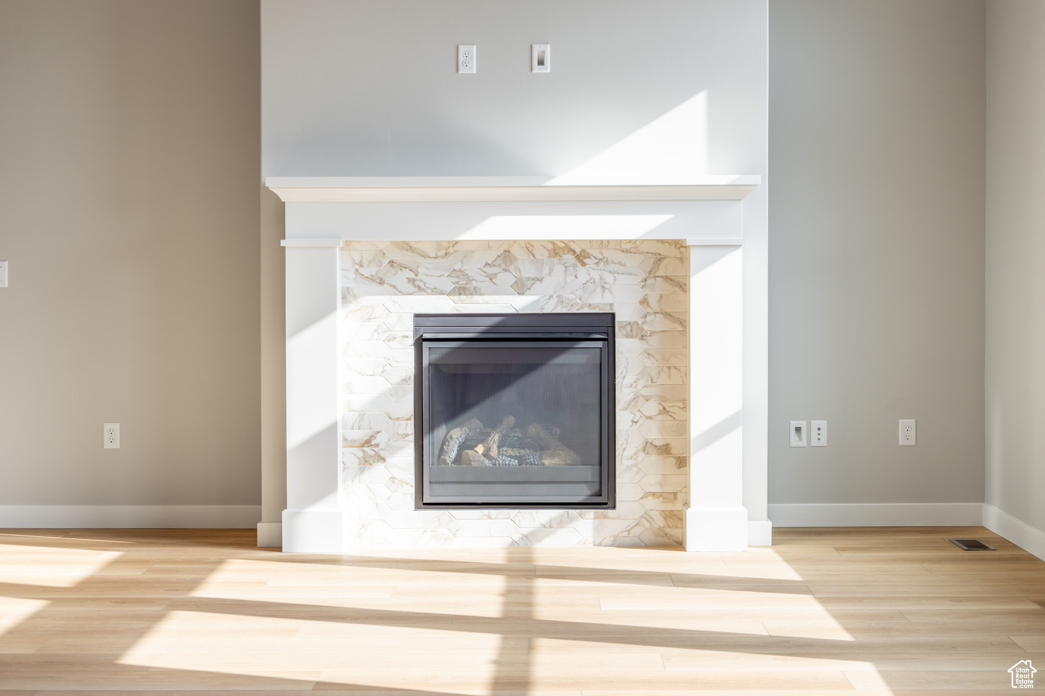 GROVE AT JDC RANCH - Residential