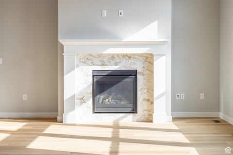 Tiny photo for 3190 N 2875 W #38, Plain City, UT 84404 (MLS # 2111134)