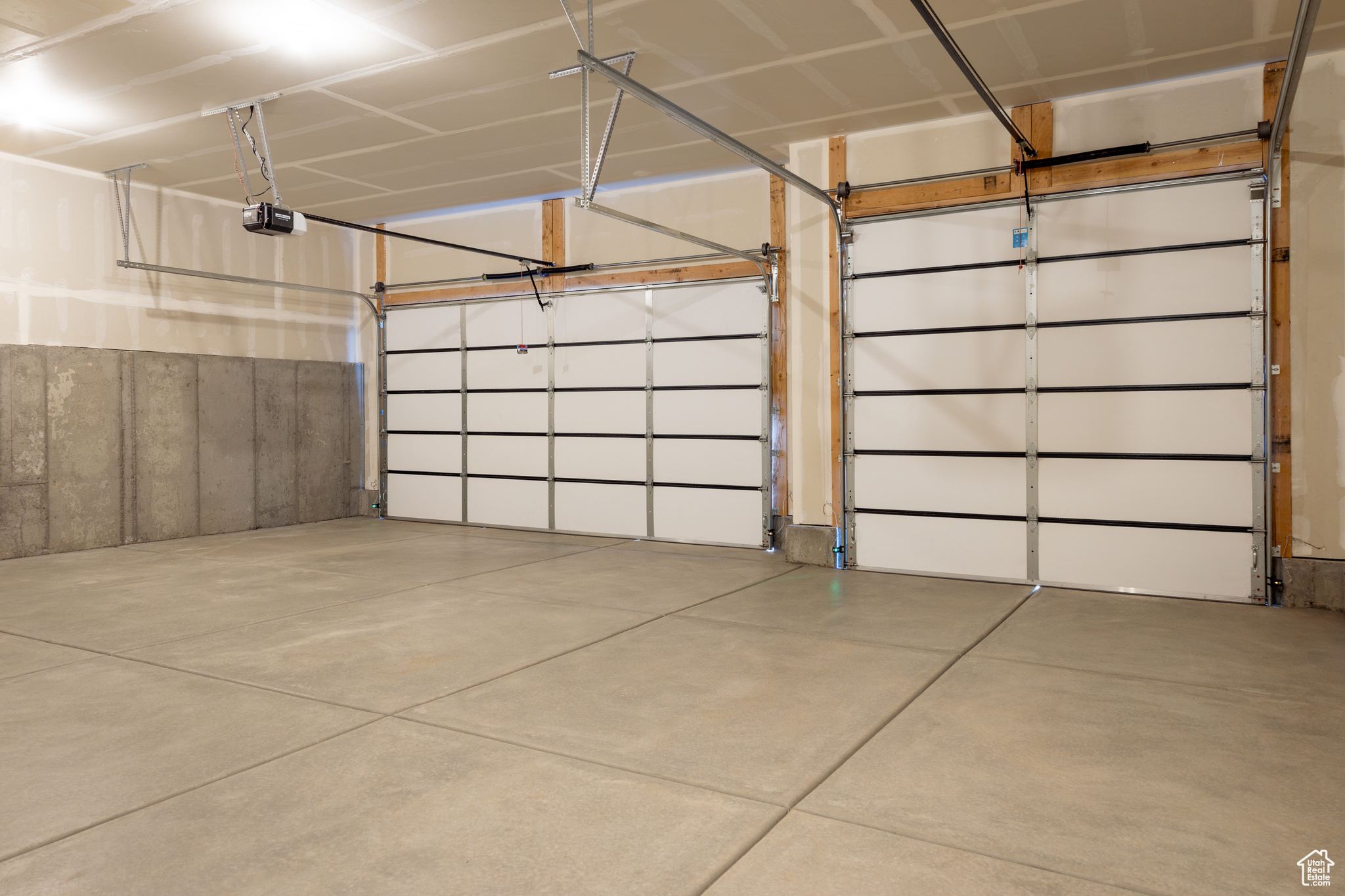 GROVE AT JDC RANCH - Residential
