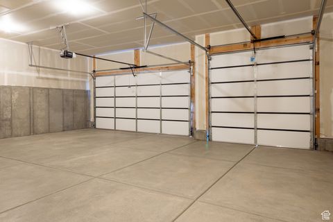 Tiny photo for 3190 N 2875 W #38, Plain City, UT 84404 (MLS # 2111134)
