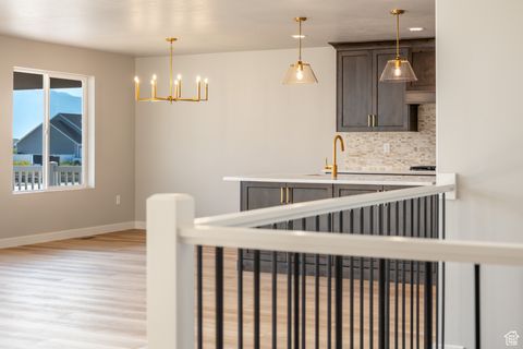Tiny photo for 3190 N 2875 W #38, Plain City, UT 84404 (MLS # 2111134)
