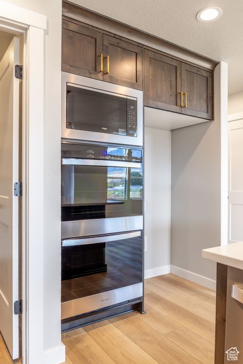 Tiny photo for 3190 N 2875 W #38, Plain City, UT 84404 (MLS # 2111134)