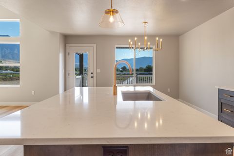 Tiny photo for 3190 N 2875 W #38, Plain City, UT 84404 (MLS # 2111134)