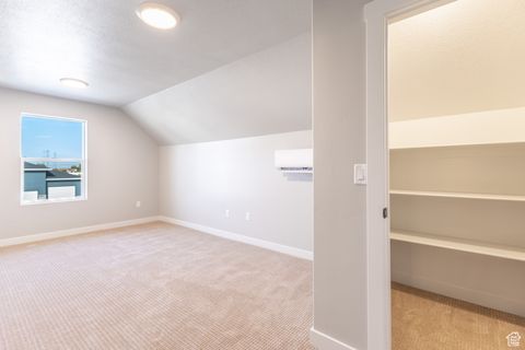 Tiny photo for 3190 N 2875 W #38, Plain City, UT 84404 (MLS # 2111134)