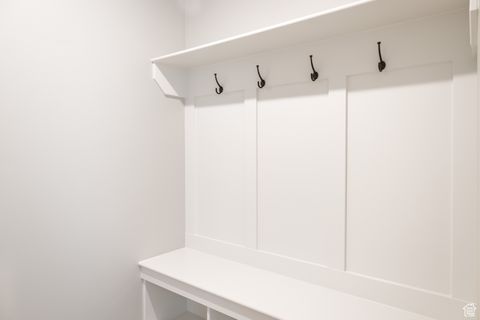 Tiny photo for 3190 N 2875 W #38, Plain City, UT 84404 (MLS # 2111134)