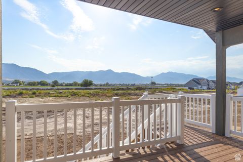 Tiny photo for 3190 N 2875 W #38, Plain City, UT 84404 (MLS # 2111134)