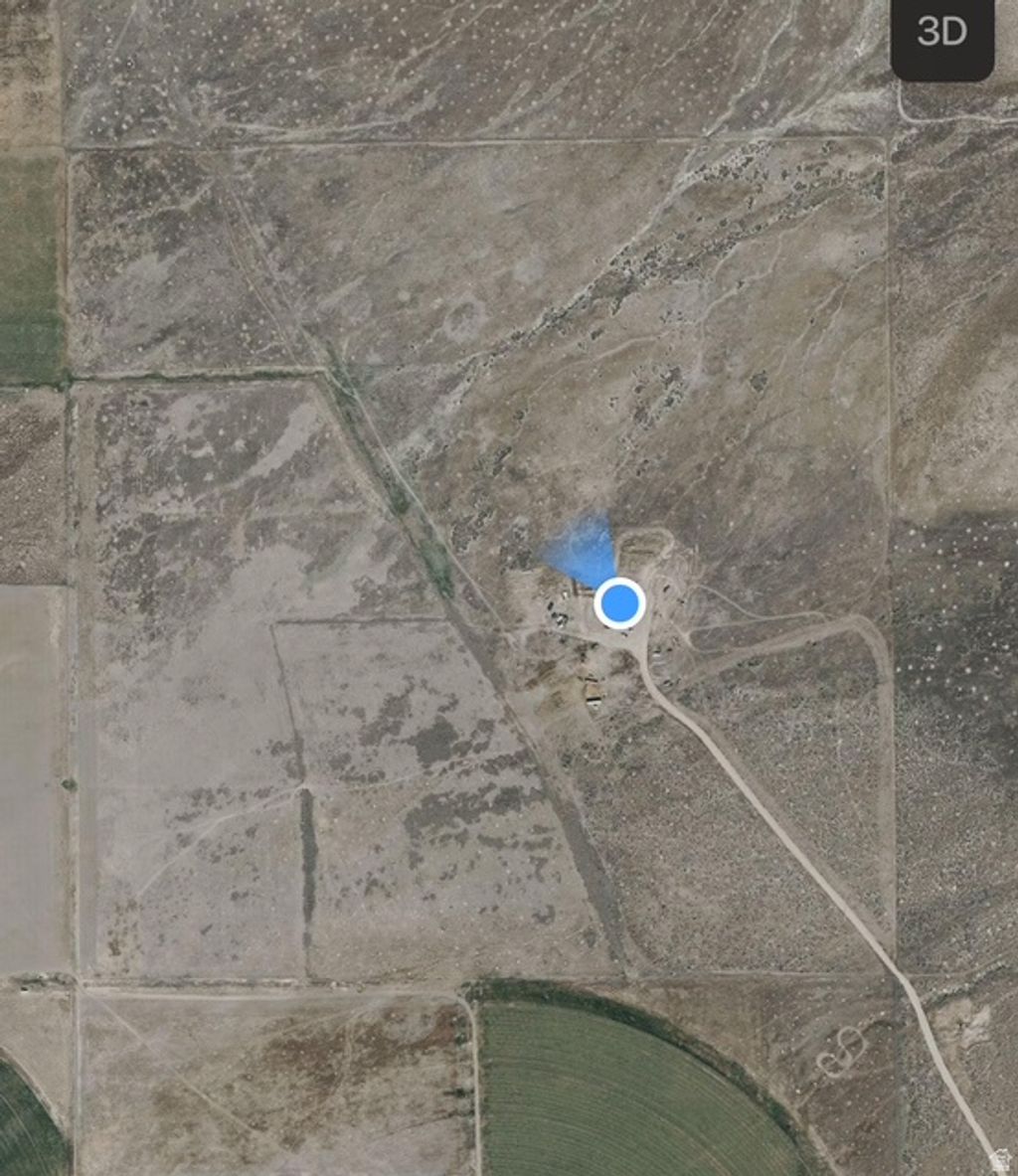 Photo of Moroni, UT 84646 (MLS # 2125306)