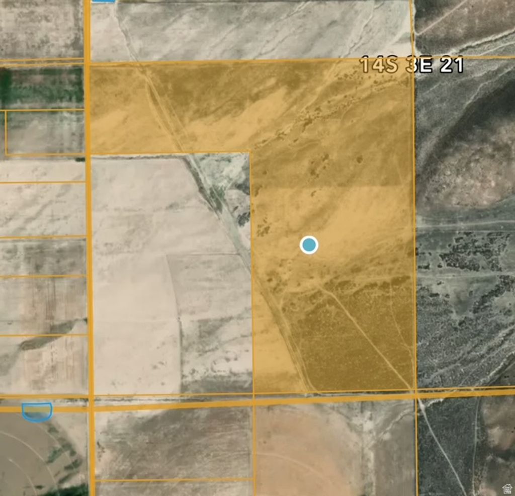 Photo of Moroni, UT 84646 (MLS # 2125306)