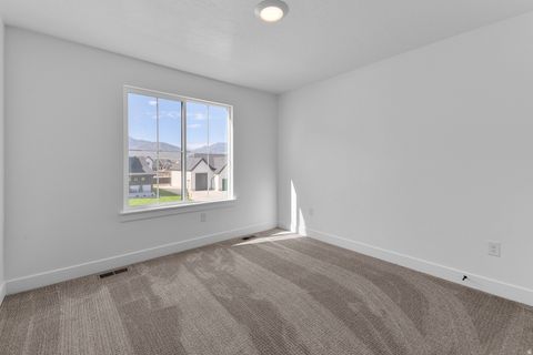 Tiny photo for 1586 E 920 N #190, Salem, UT 84653 (MLS # 2126236)