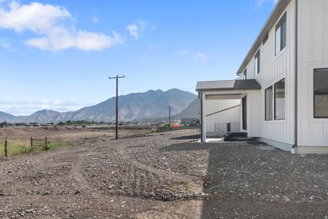 Tiny photo for 1586 E 920 N #190, Salem, UT 84653 (MLS # 2126236)
