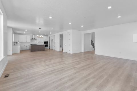 Tiny photo for 1586 E 920 N #190, Salem, UT 84653 (MLS # 2126236)
