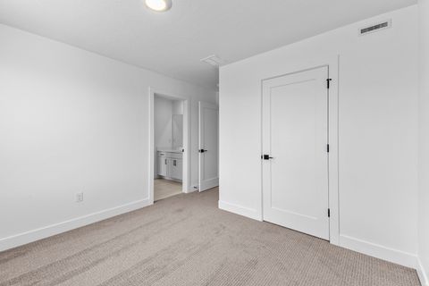 Tiny photo for 1586 E 920 N #190, Salem, UT 84653 (MLS # 2126236)