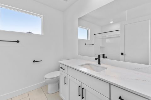 Tiny photo for 1586 E 920 N #190, Salem, UT 84653 (MLS # 2126236)