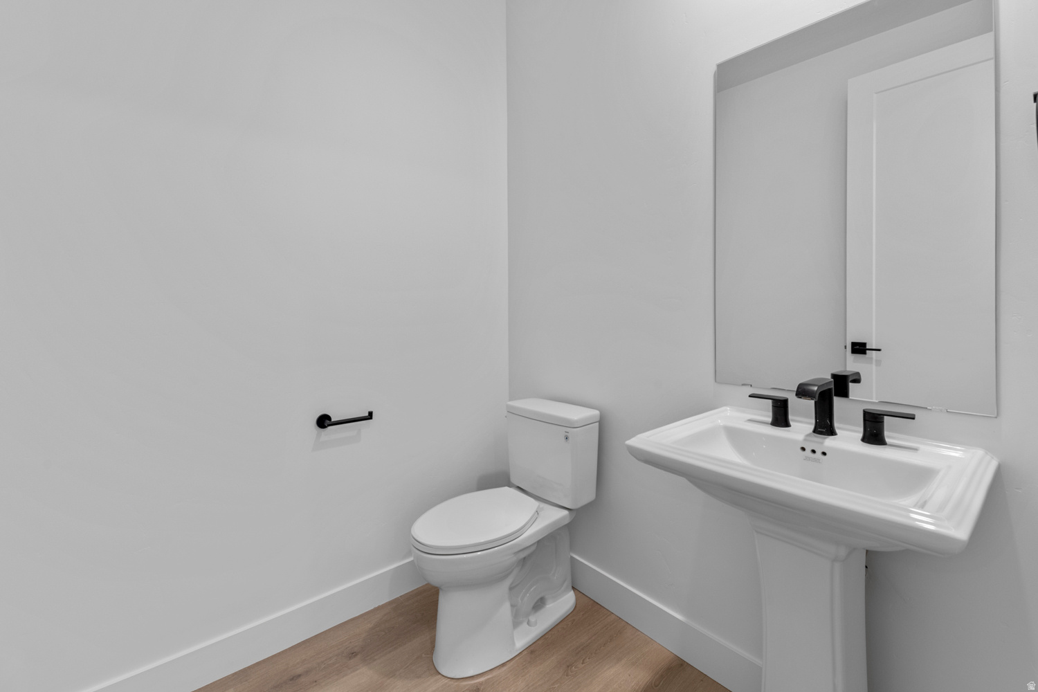 VIRIDIAN - Residential