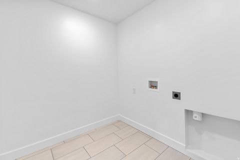 Tiny photo for 1586 E 920 N #190, Salem, UT 84653 (MLS # 2126236)