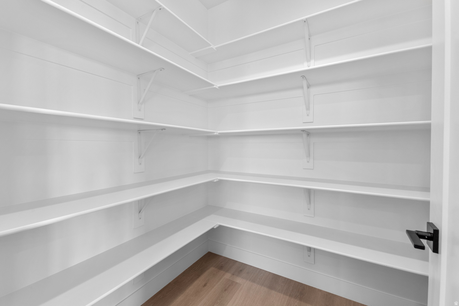 VIRIDIAN - Residential