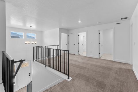 Tiny photo for 1586 E 920 N #190, Salem, UT 84653 (MLS # 2126236)