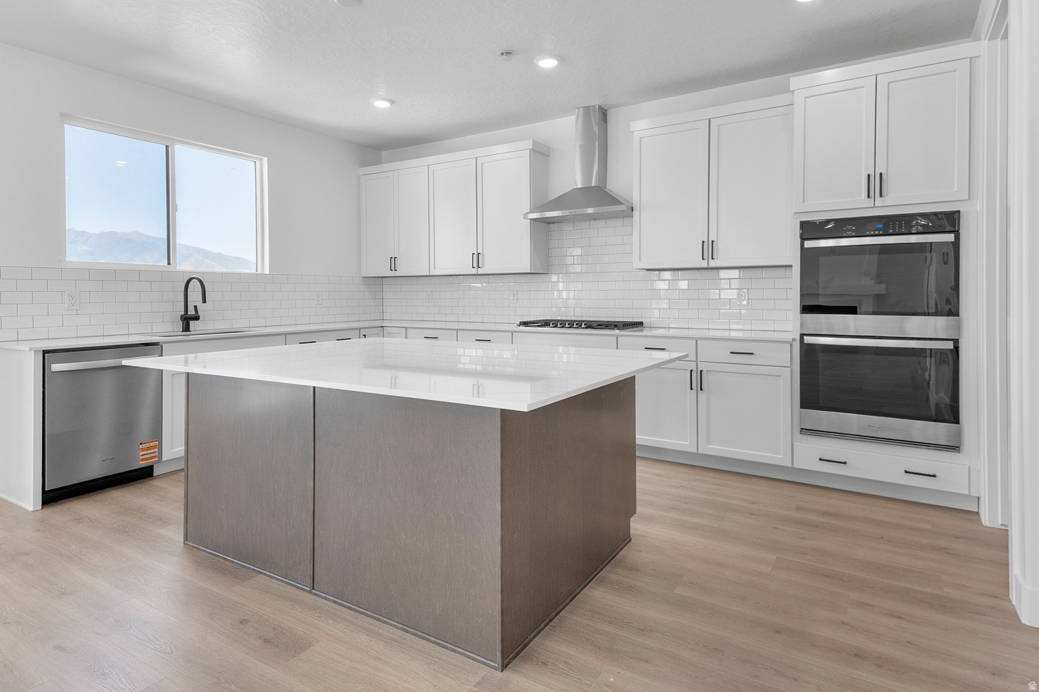 VIRIDIAN - Residential