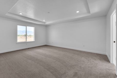 Tiny photo for 1586 E 920 N #190, Salem, UT 84653 (MLS # 2126236)