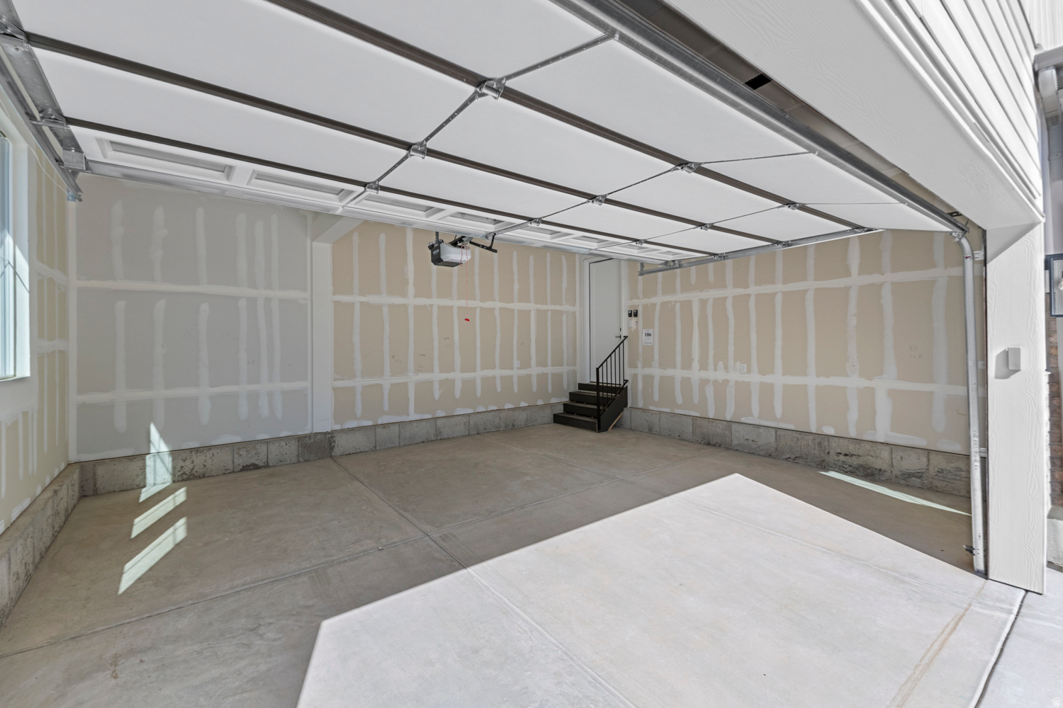 VIRIDIAN - Residential