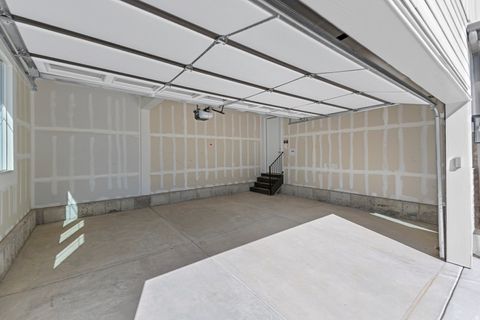 Tiny photo for 1586 E 920 N #190, Salem, UT 84653 (MLS # 2126236)