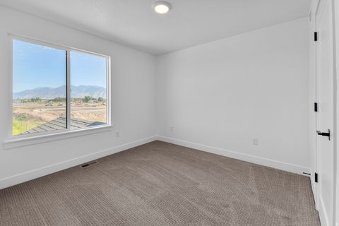 Tiny photo for 1586 E 920 N #190, Salem, UT 84653 (MLS # 2126236)