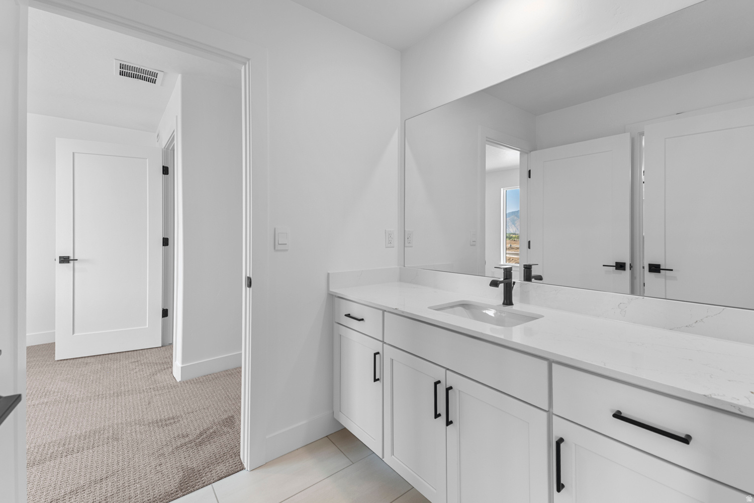 VIRIDIAN - Residential