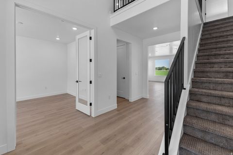 Tiny photo for 1586 E 920 N #190, Salem, UT 84653 (MLS # 2126236)