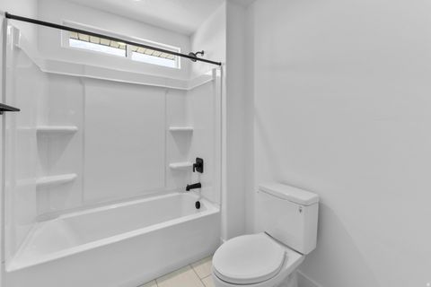 Tiny photo for 1586 E 920 N #190, Salem, UT 84653 (MLS # 2126236)