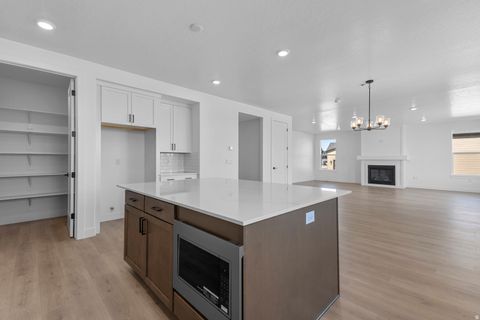 Tiny photo for 1586 E 920 N #190, Salem, UT 84653 (MLS # 2126236)