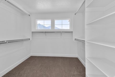 Tiny photo for 1586 E 920 N #190, Salem, UT 84653 (MLS # 2126236)